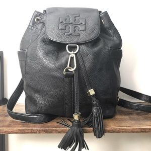 Tory Burch backpack